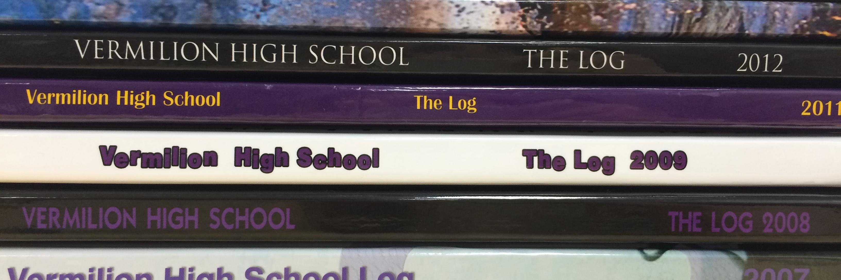 TheLog_VHS's profile banner image