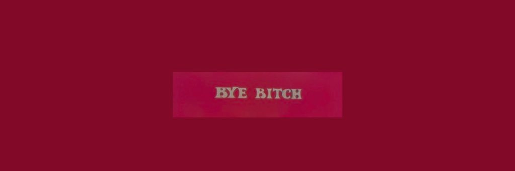 katysaesthetic's profile banner image