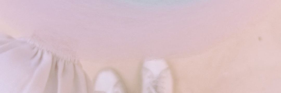 nans🐣🤍 banner