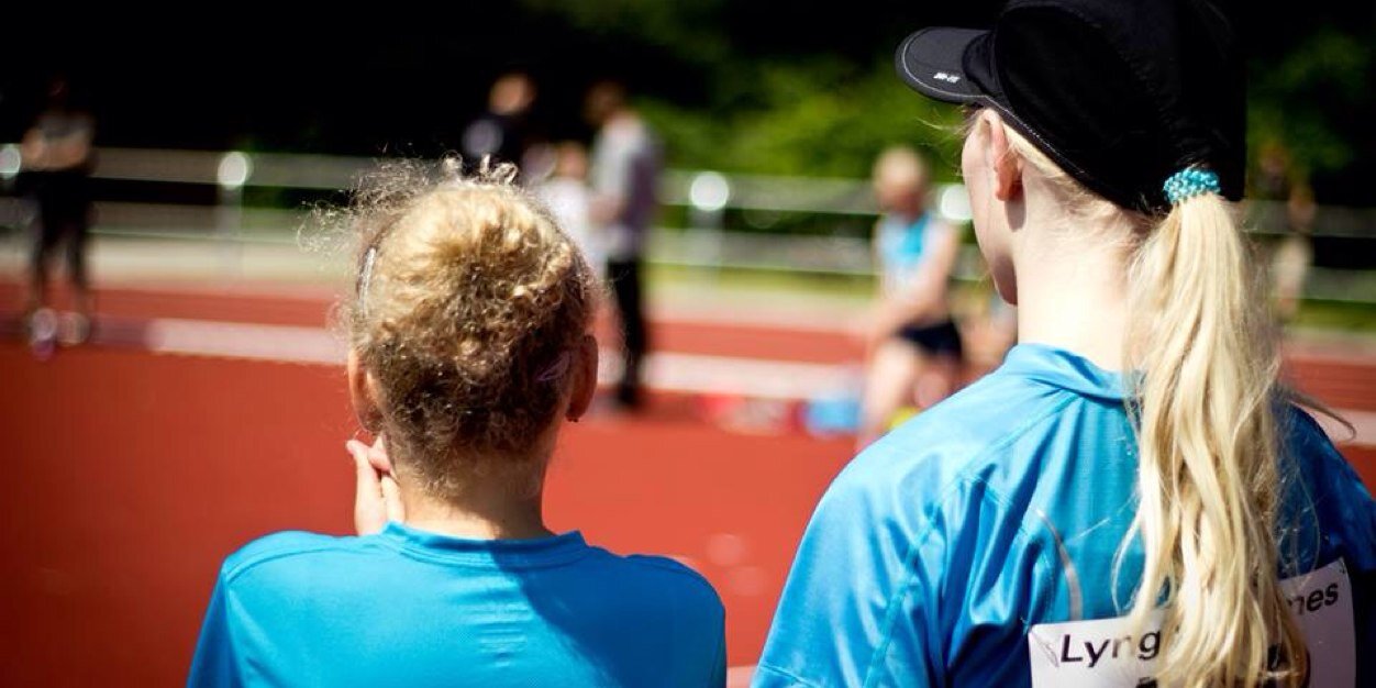 Hanne Kokkegaard banner