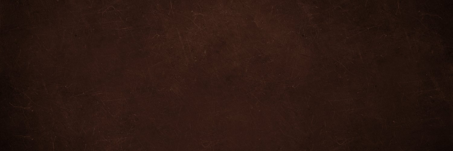 BrunoChimarelli's profile banner image