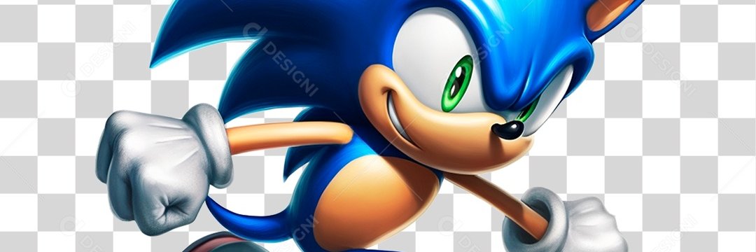 RantMachado's profile banner image