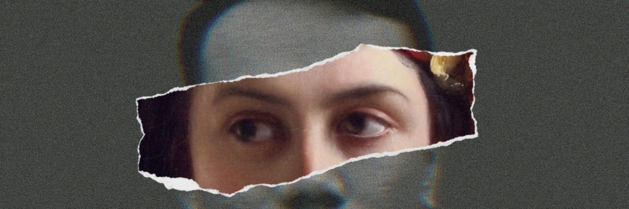 𝗲, 𝗽𝗮𝗻𝗱𝘂 banner