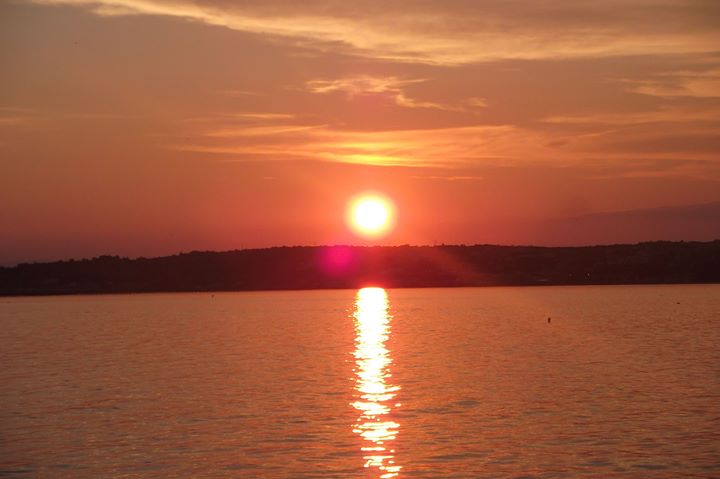 papatof75's profile banner image