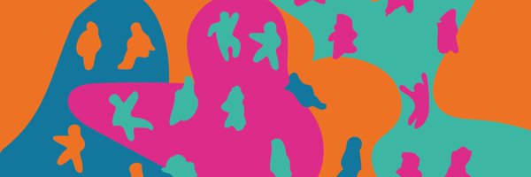 placeshapers Profile Banner