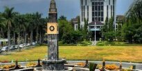 zakiyuddin27's profile banner image