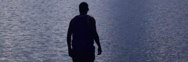 kaiserAmboka's profile banner image