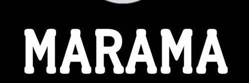 12_marama's profile banner image