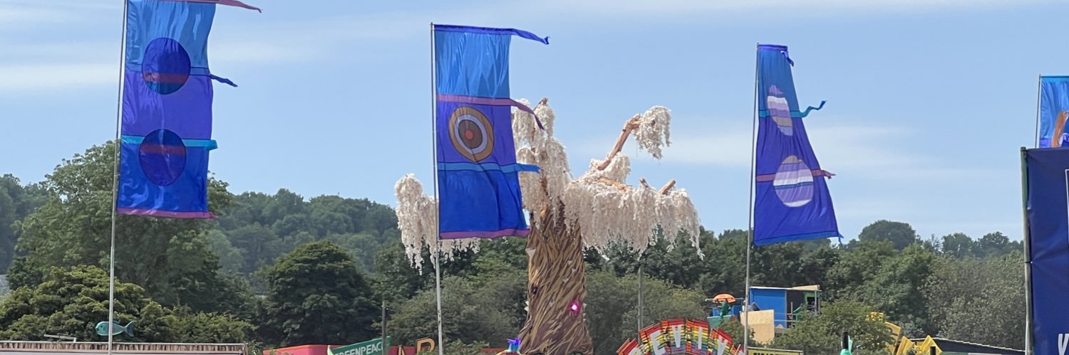 OEKSMurphy's profile banner image