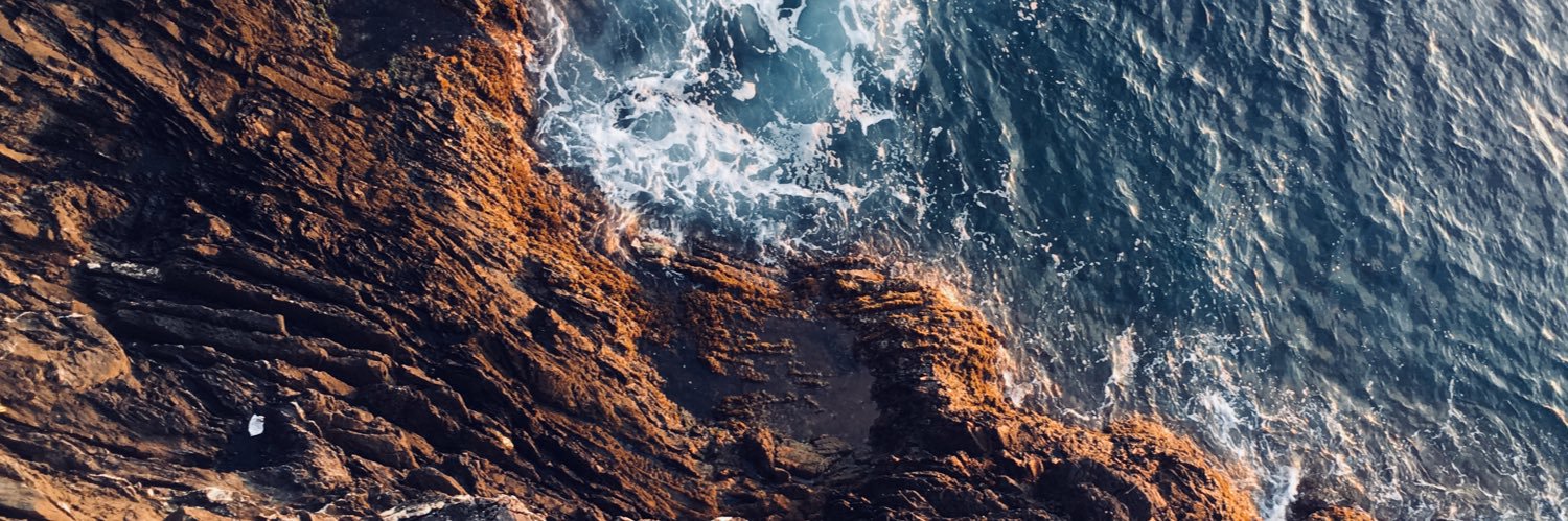 kubbyboy's profile banner image