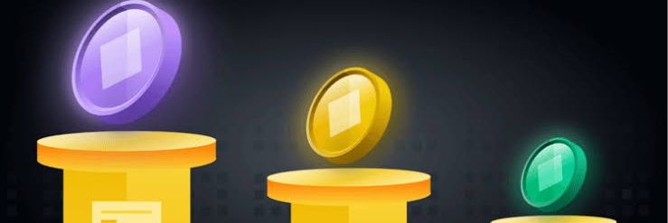 baber34's profile banner image