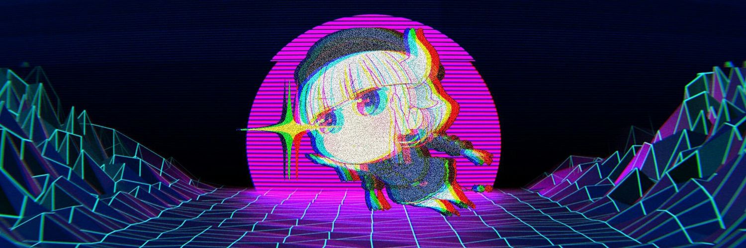 MuhamadAlifAdham banner