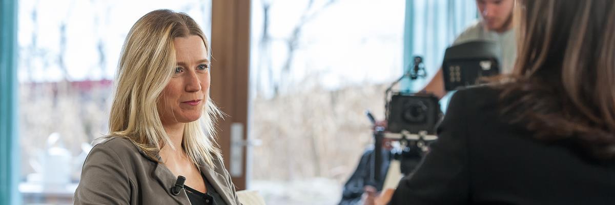 ClaudiaSikes's profile banner image