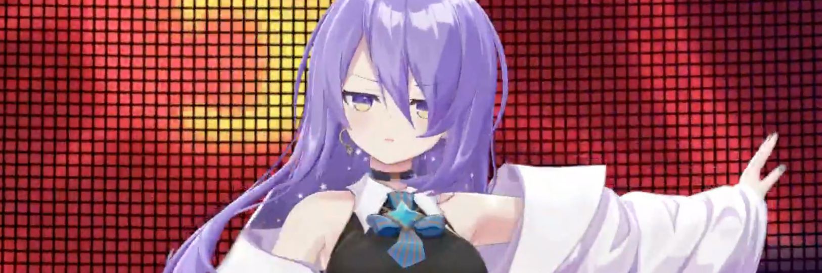 itazu76's profile banner image
