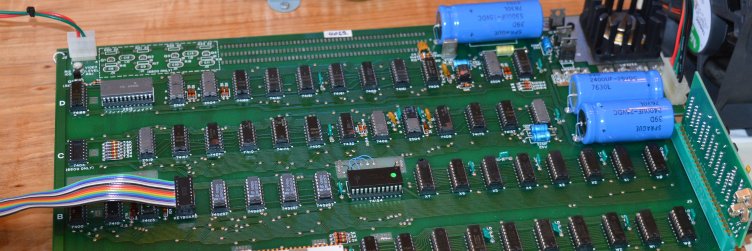 Apple1computer's profile banner image