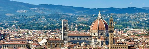 comunefi Profile Banner