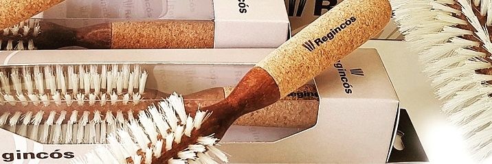 REGINCOS HAIR banner