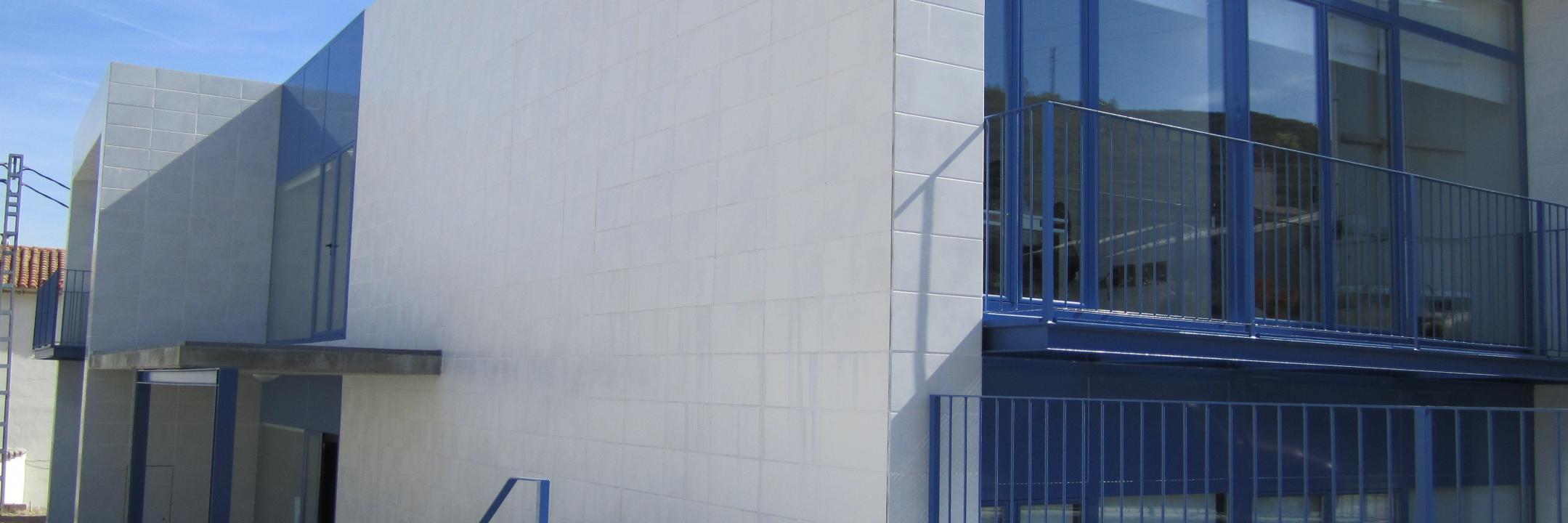 cedesntic's profile banner image
