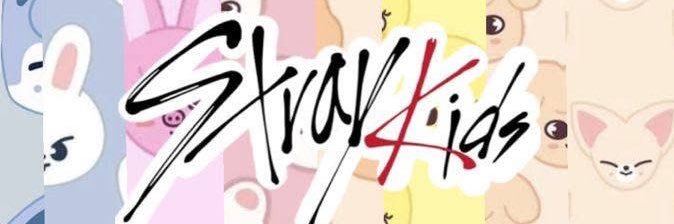 agenttsherlock's profile banner image