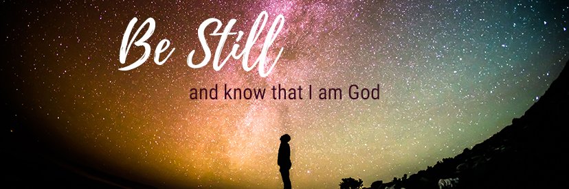 Stillsusy's profile banner image