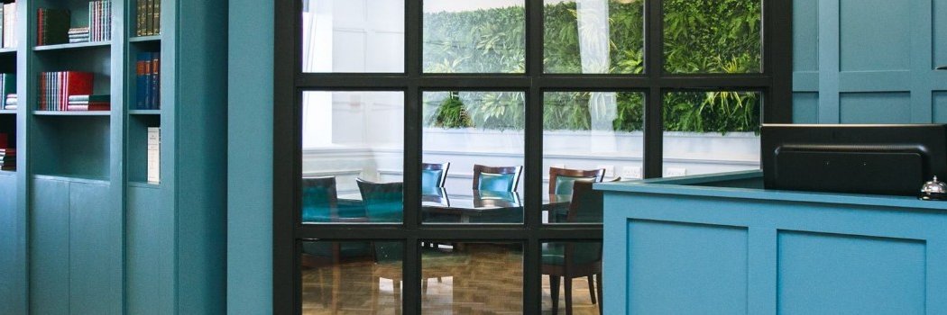 SamPLaw's profile banner image