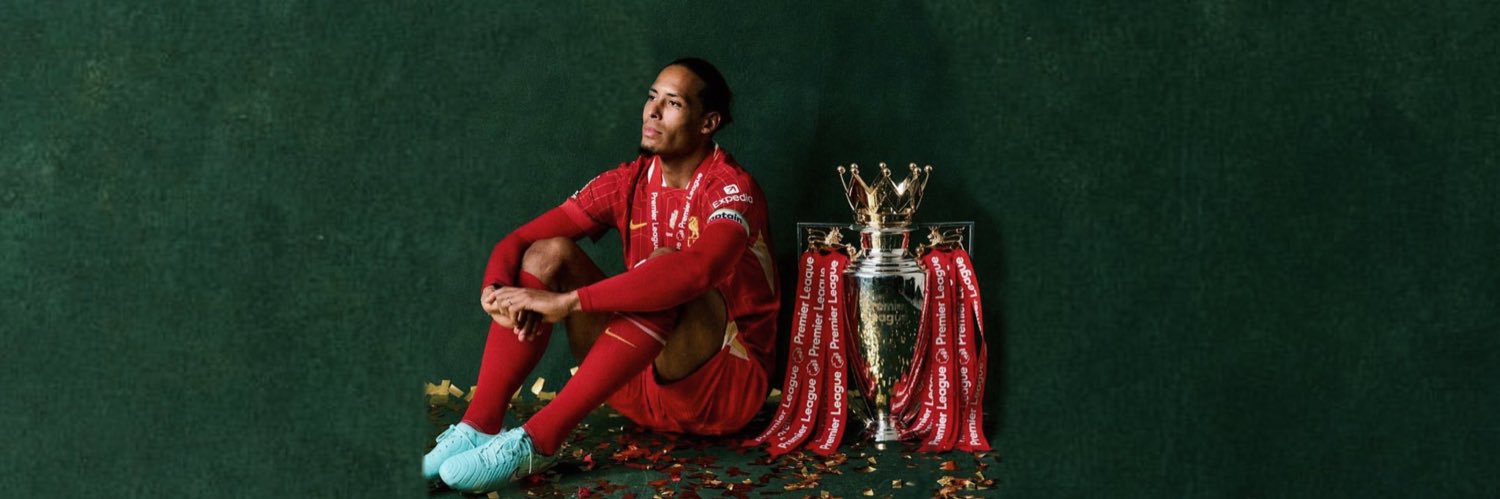 VujatovicAlex's profile banner image