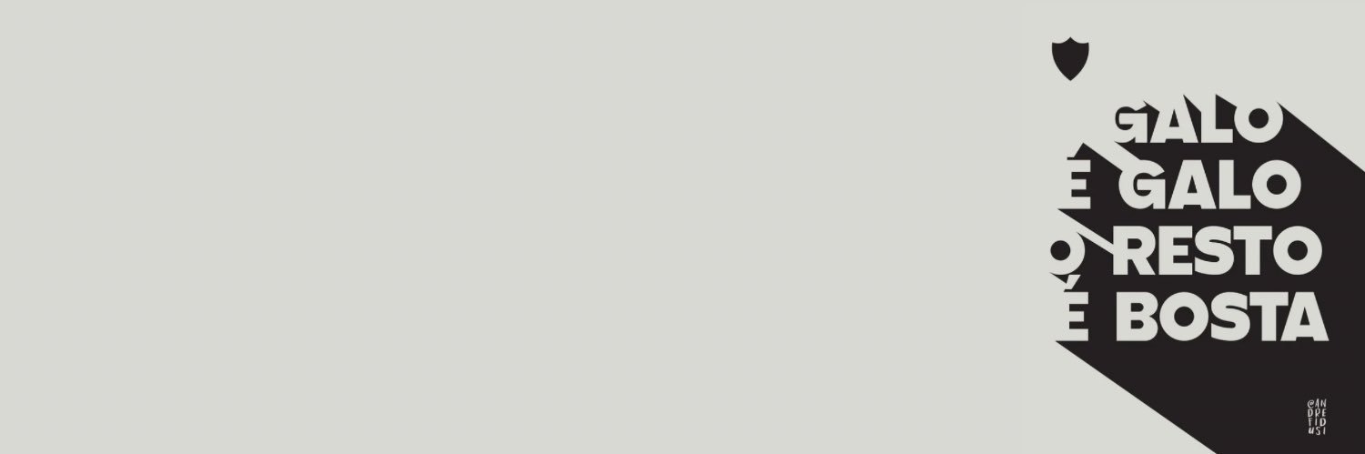 tuitababy's profile banner image