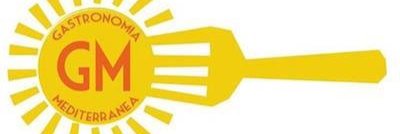 gmediterranea's profile banner image