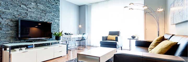 arnaudlfd_kw's profile banner image