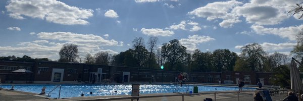 merryvarney Profile Banner