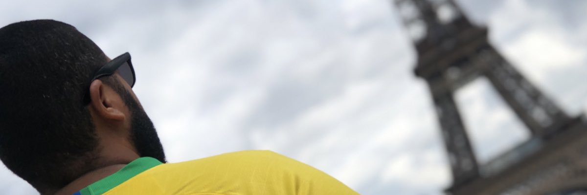 marcospk2fly's profile banner image