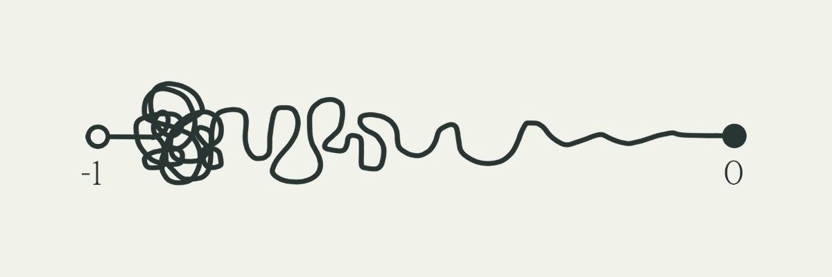 Jon Khaykin 💻 banner