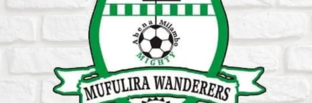 abena milambo banner