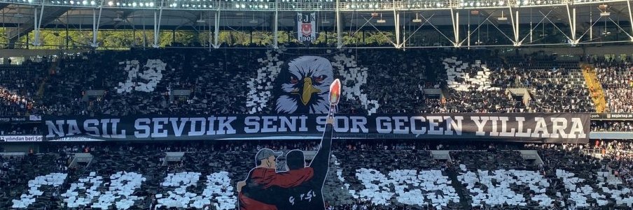 ercanse79's profile banner image