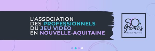 SO_Games_NA Profile Banner