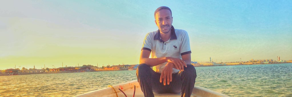 diaaalhagg's profile banner image