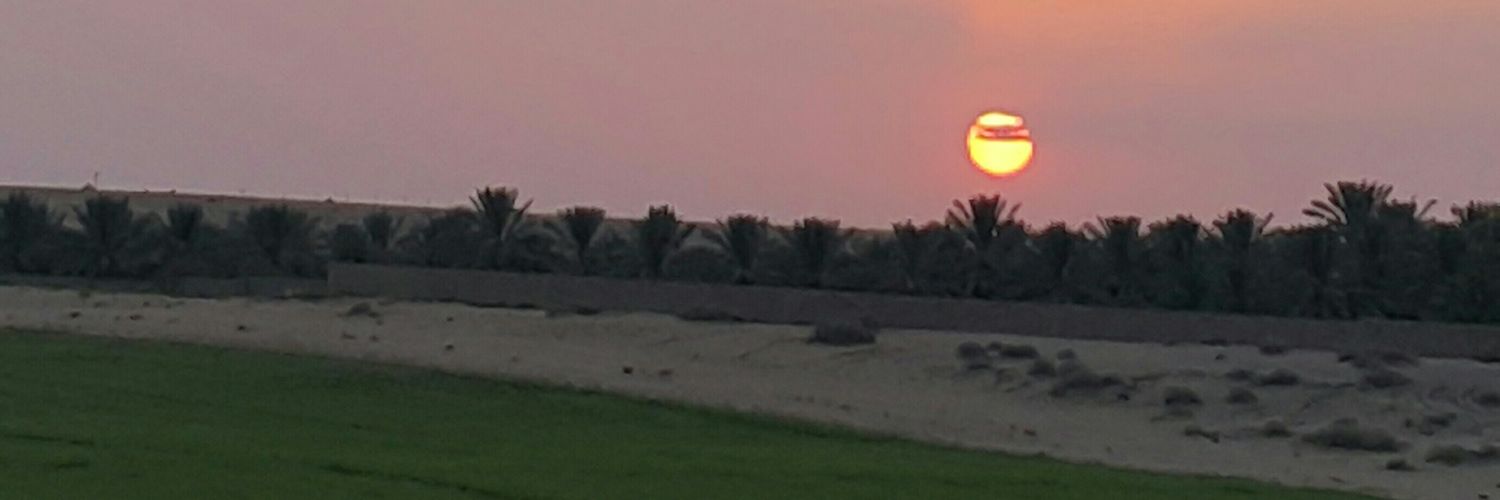 abukhaleddates's profile banner image