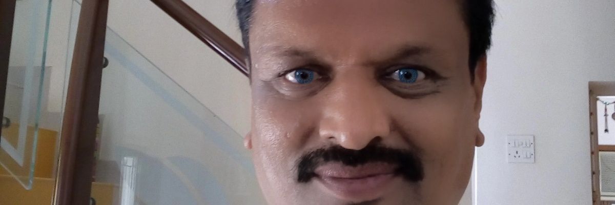 DipinPatel6's profile banner image