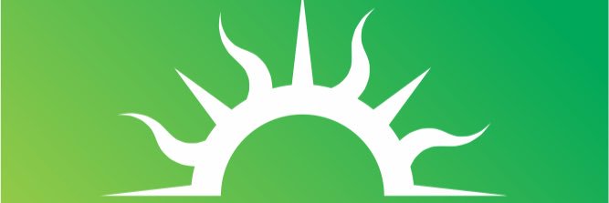 YogaWithNicci's profile banner image
