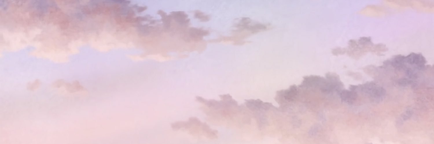 todorokiroll's profile banner image