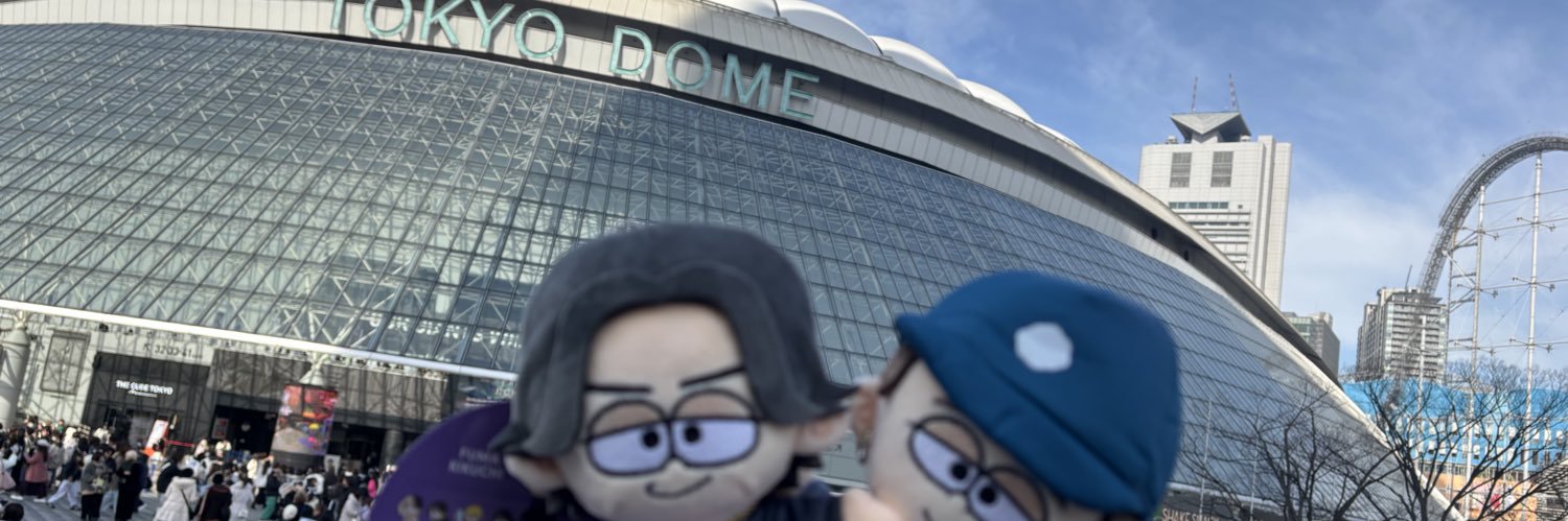 ___DONTWANNADIE's profile banner image