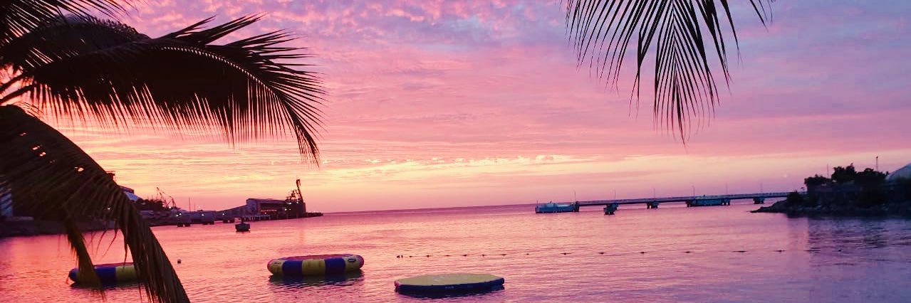Kee_xox's profile banner image