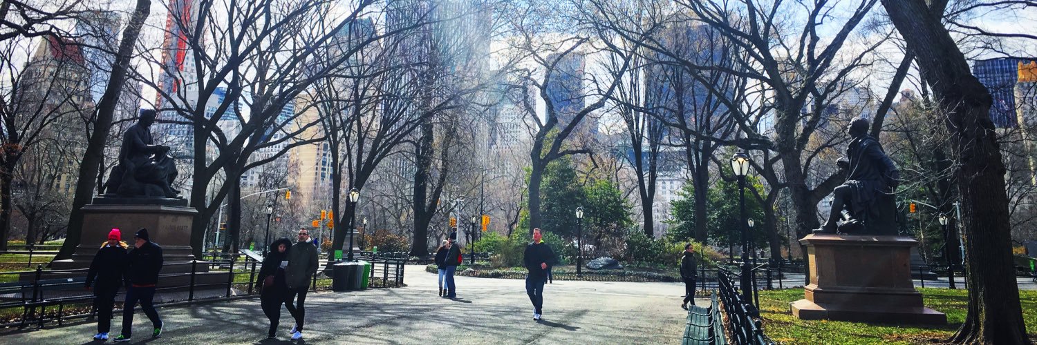 Arun Fernandez banner