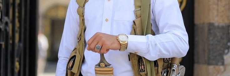 _Bbilallal6's profile banner image