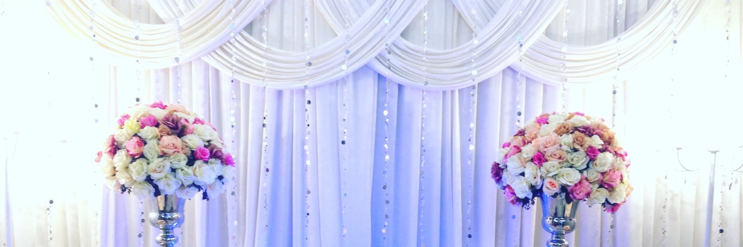 fyqaavee's profile banner image