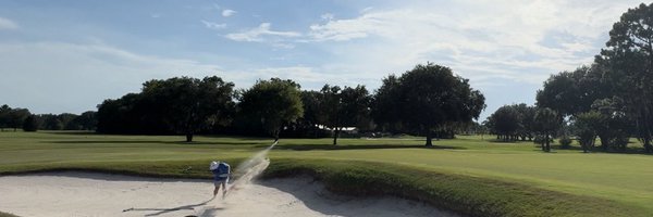 travisreier Profile Banner