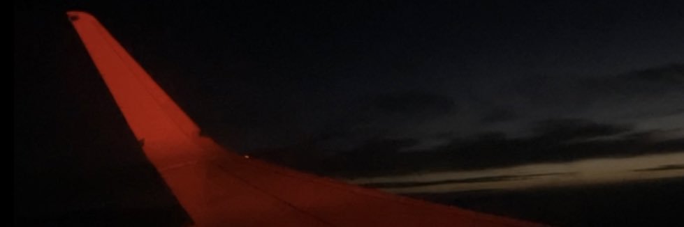 iiilvv's profile banner image
