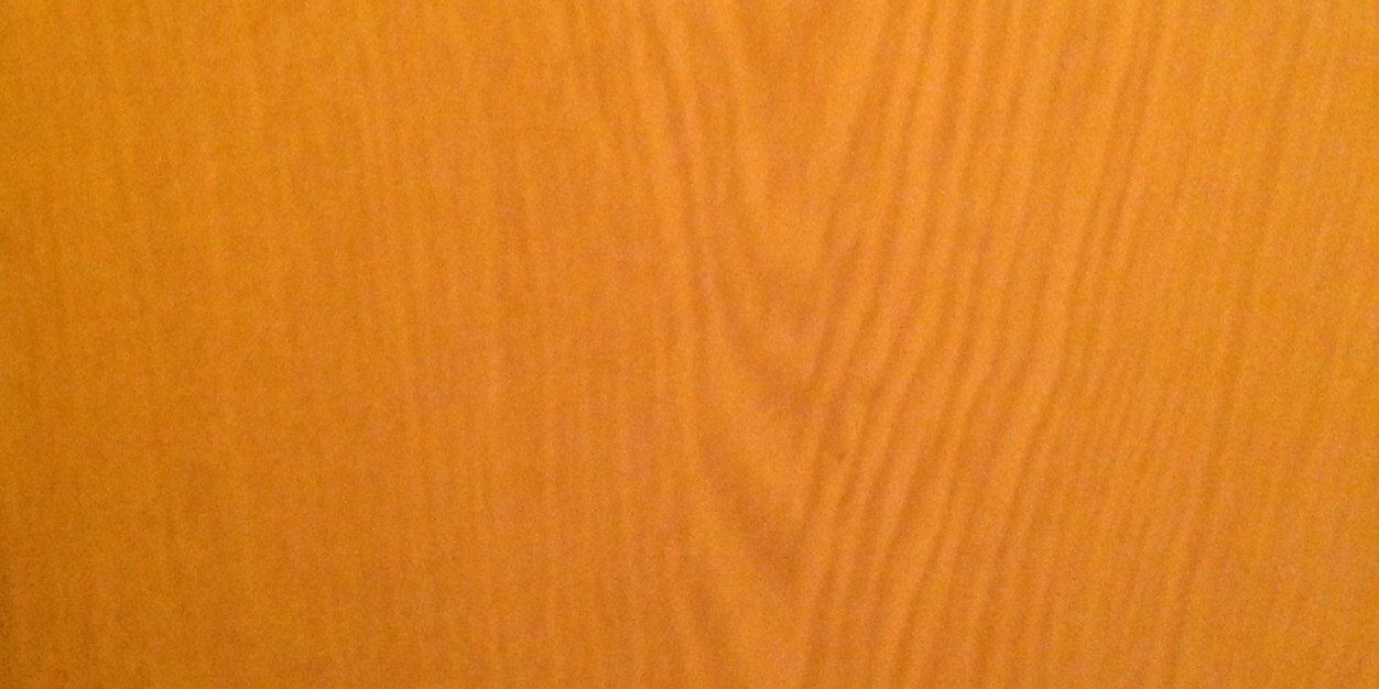 Trubecckoy's profile banner image