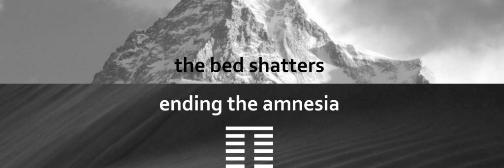 ☶atom eyes☳ banner