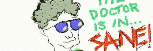 DalgaardR's profile banner image